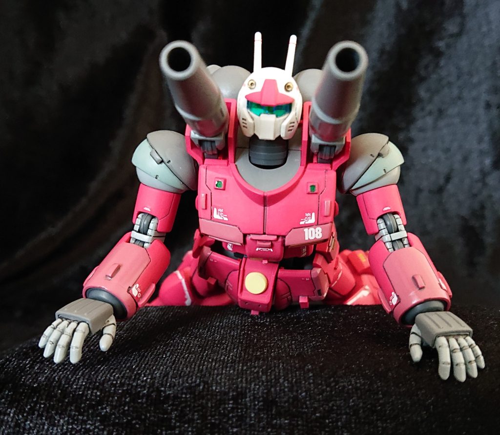 最後まで、ご覧頂きありがとうございました。