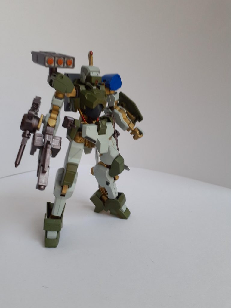 獅電改異端号–4枚目/制作者：シグII