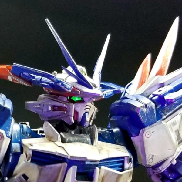 とりあえず、再投稿を