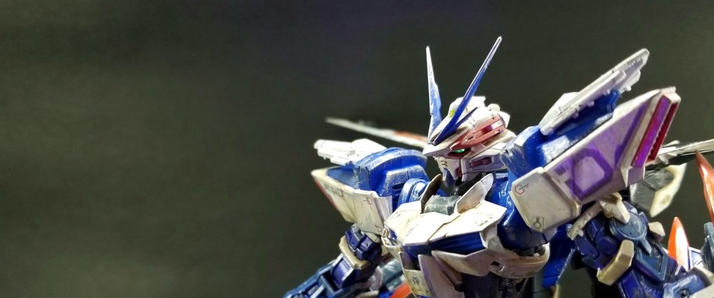 とりあえず、再投稿を–9枚目/制作者：我楽苦多YAZZ