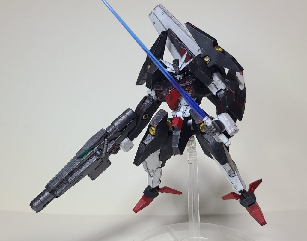 配色を変えるだけで、ずいぶんとイメージが変わる事も作成していて驚きました。