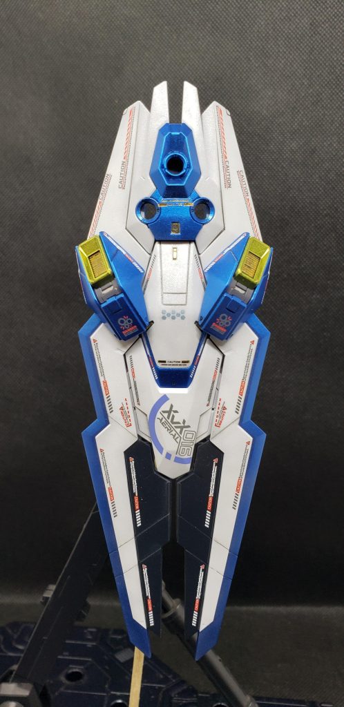 エスカッシャン(´・ω・`)