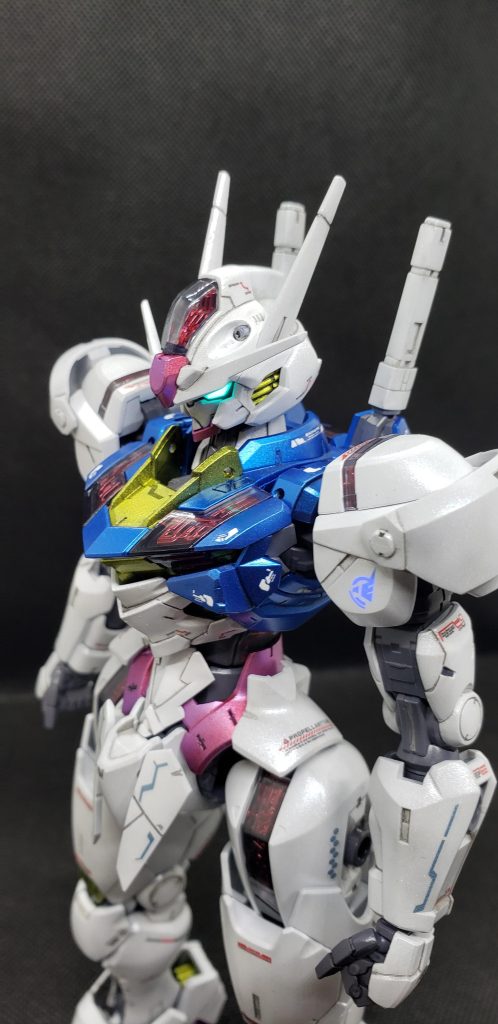 ちょっとアップ|ω・)