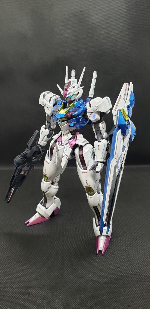 酢橘( ゚∀゚):∵グハッ!!