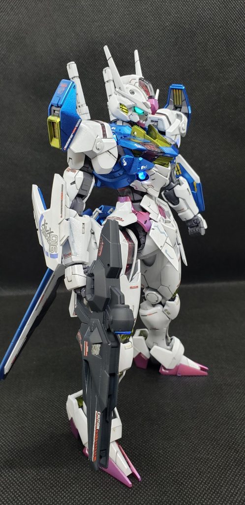 ビットオン酢橘( ゚∀゚):∵グハッ!!