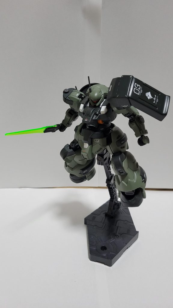 ディランザ支援装備型–5枚目/制作者:ユユスケ