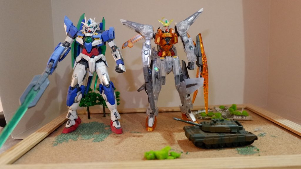 ありがとうございました