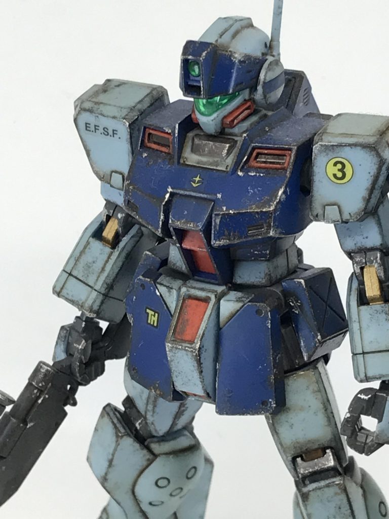 私、エロゲーは学生時代に卒業したのですが、ランスシリーズだけは5〜6年前に発売された完結編である10まできっちり遊びました🙄娘が寝たあとに嫁のPCを借りて、エロゲーに夢中になる40過ぎのオッさんってどうなんだwwwしかしランスシリーズ…30年近く続いてたってことは…やはり当時からのファンもいるわけで…ユーザーの多くは私と同じオッさんなのでは?とも思います🙄(笑)ちなみにランス10をクリアした時は10代の頃からファンだったゲームが、とうとう終焉を迎えたんだと虚無感に襲われましたね😭ランスシリーズは現在でも年に1〜2回会う、今でも親友であり私のエロゲーの師匠に頂いてプレイしてました😚