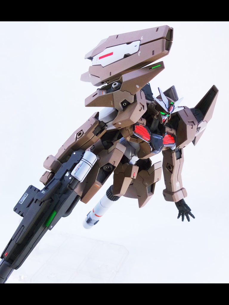 反吐が出る…。