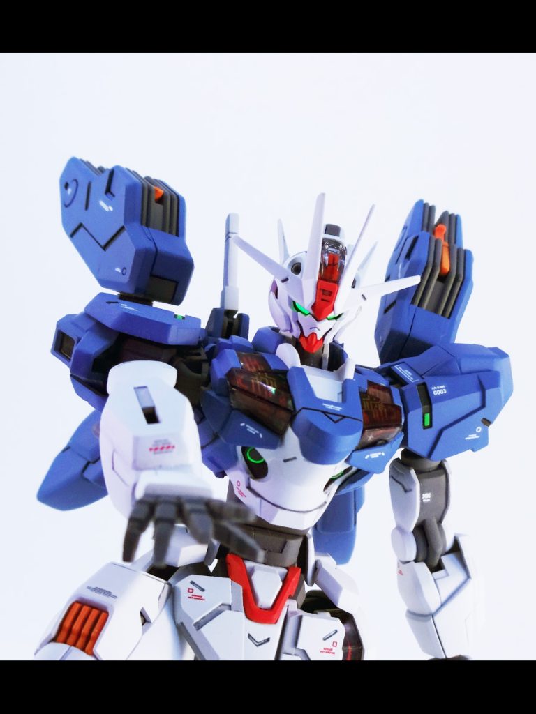 さい！ドグァシャァア…