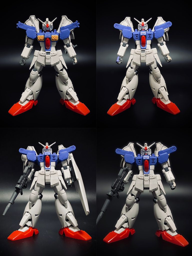 徐々に変わっていきます。