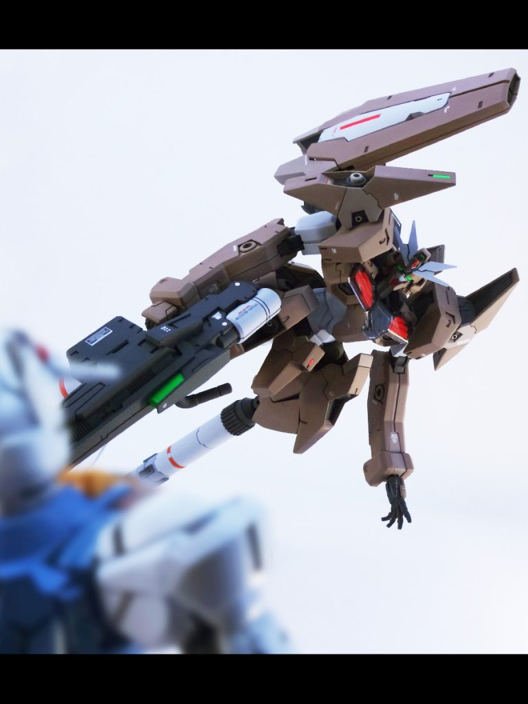 ( ﾟДﾟ)…反吐が出る…。