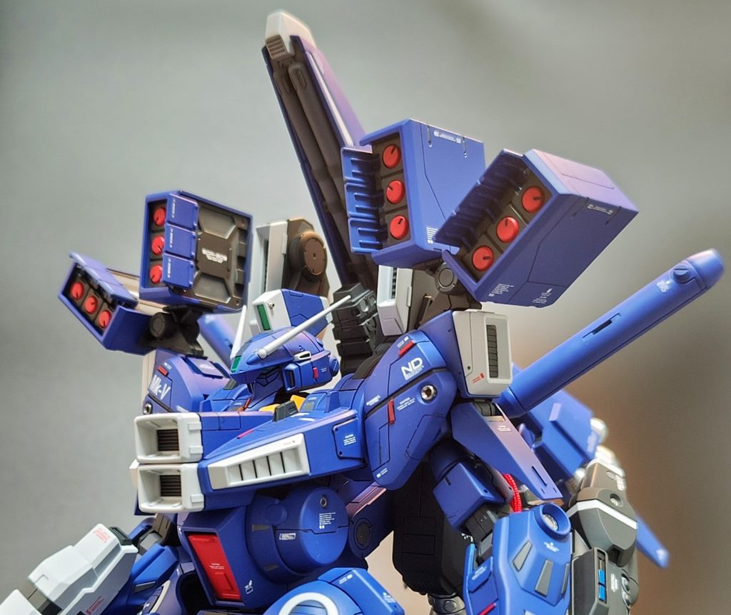 以上、最後までご覧いただき、ありがとうございました。青い機体チームの健闘を祈ります!