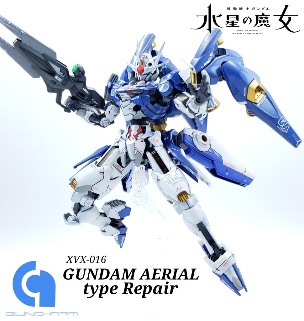  雑誌やネットを見てお手軽スタイル改修をしています。