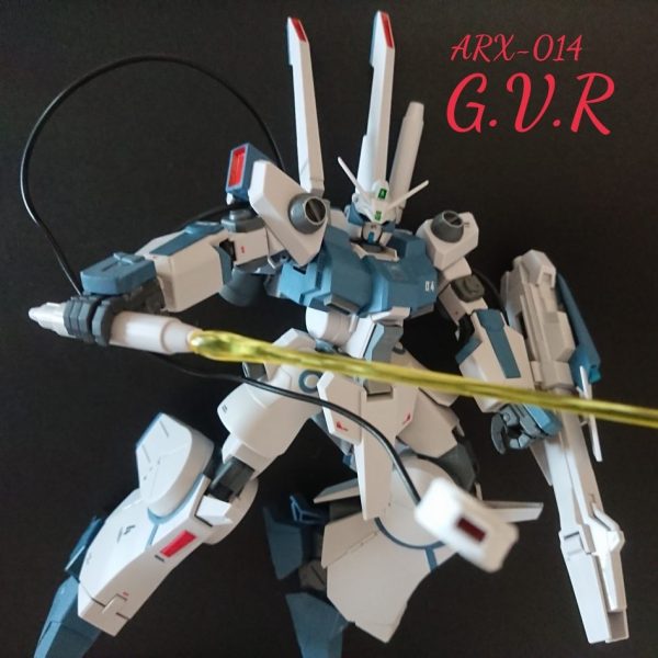 ＧＶＲ（ジーファイブリファイン）