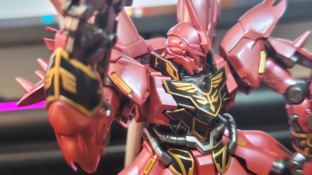 以上!ありがとうございました!