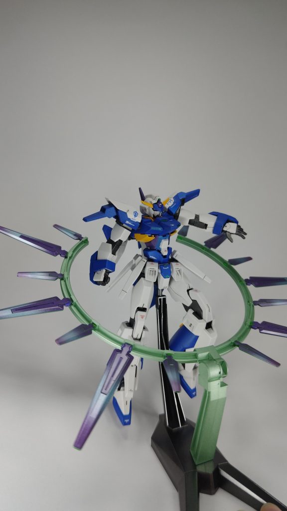 FXといえばこのイメージ