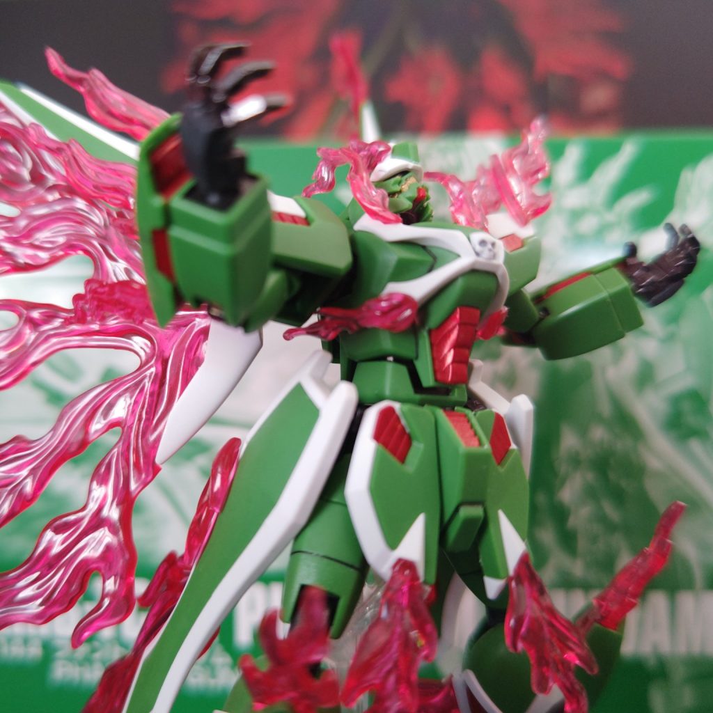 230416153934509-2-aspect-ratio