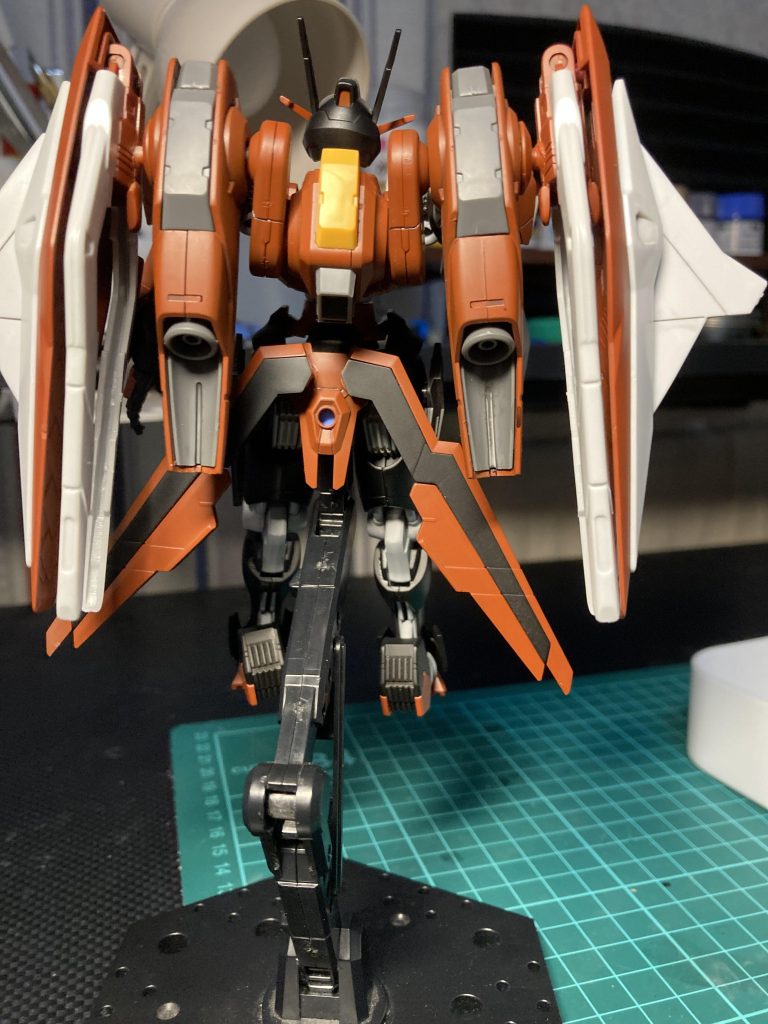 エアリアル–3枚目/制作者：うぱお