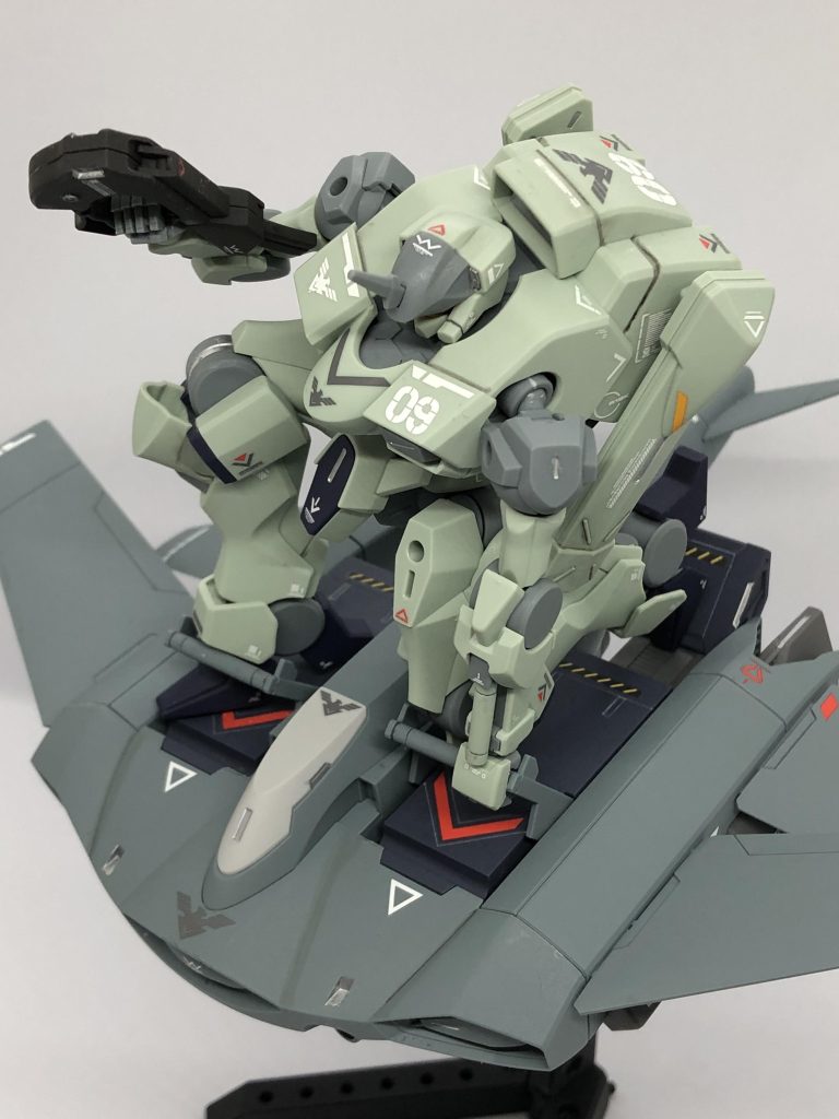 ここまで読んで頂きありがとうございました!もし宜しければ、いいね!やコメント、アドバイスなども是非お願いします!