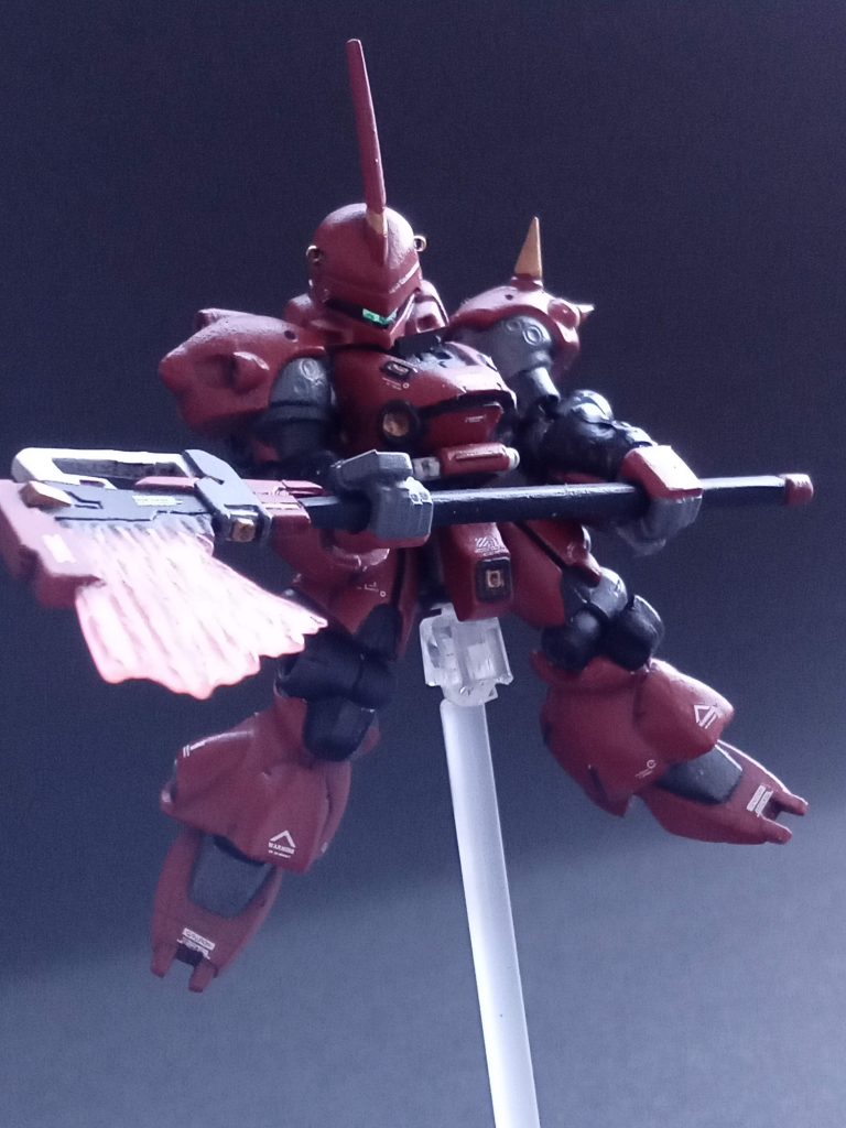 最後までご覧いただきありがとうございます!他にも、いろいろ投稿してますので宜しければご覧ください~