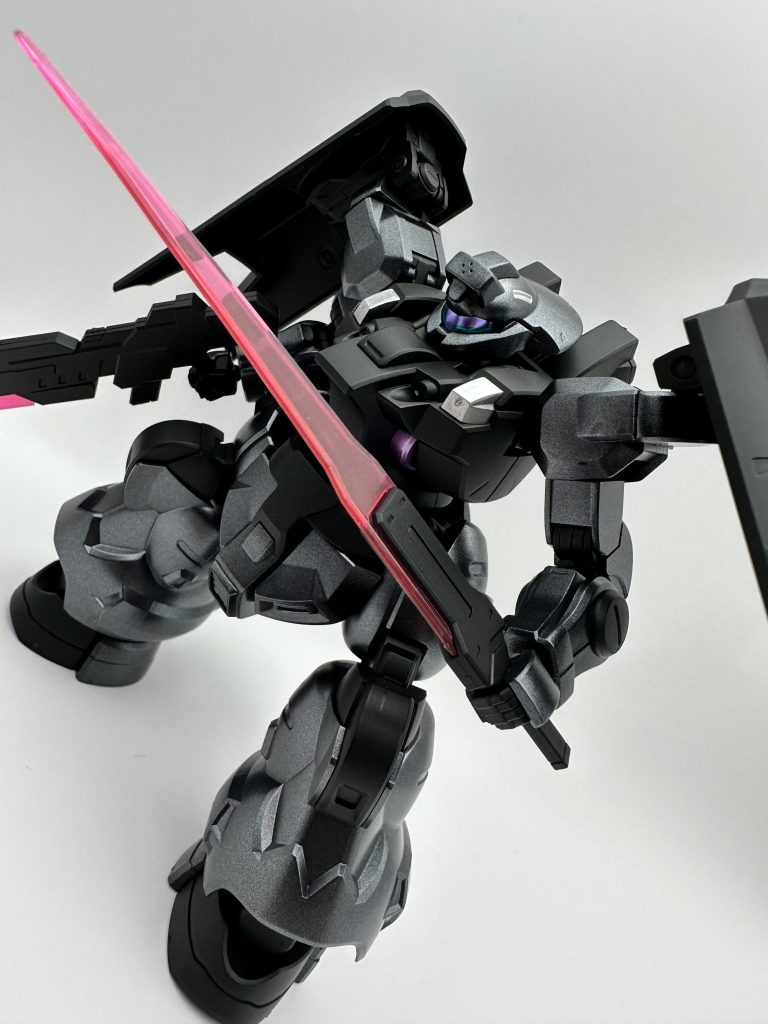 改造とかしてないのでこんだけす(￣▽￣;)