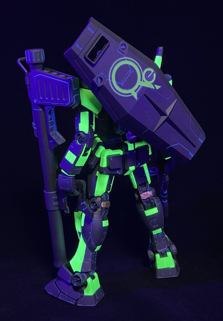 まだあるのでここに‥バックの方がいい感じに見えます。