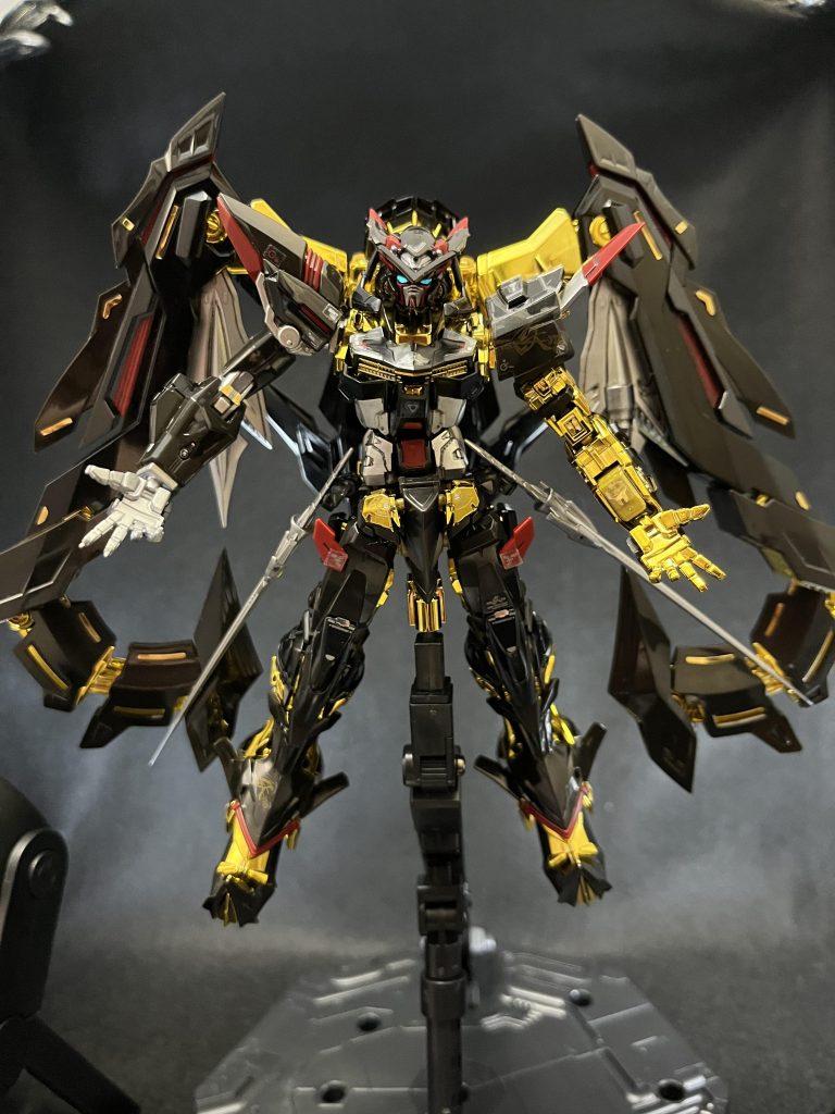 天といえばこのイメージがあります。