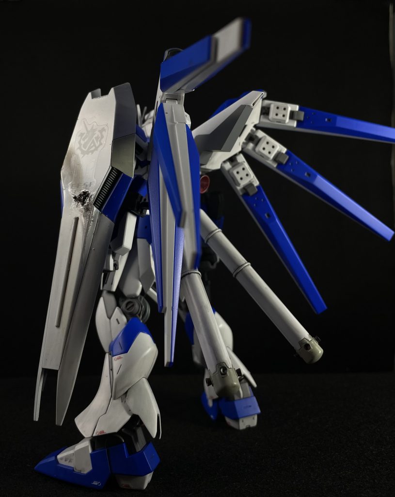 ちょいと、オラザクるので、、しばらく、姿をけしまぁす\(//∇//)\さよおなら プッ