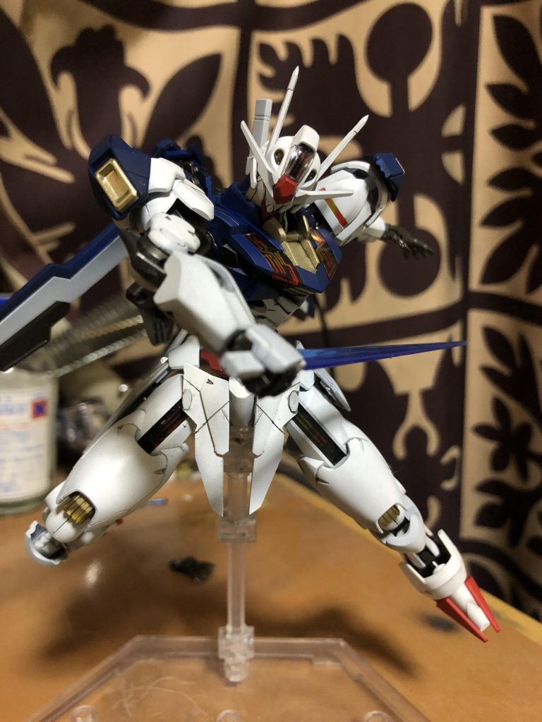 HGエアリアル–5枚目/制作者：@UnderSignalTake