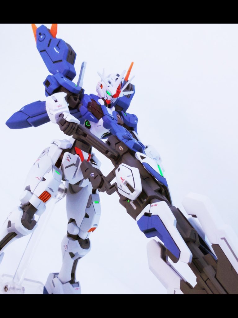 ツインバスターライｆ…