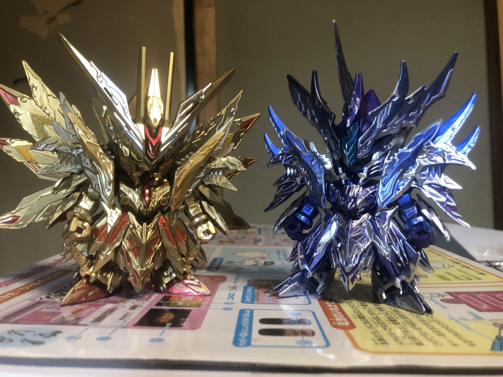 オルタナティブジャスティスインフィニットドラゴン–3枚目/制作者：ヤマト糊@fcmpCXyhsk1RJ7p