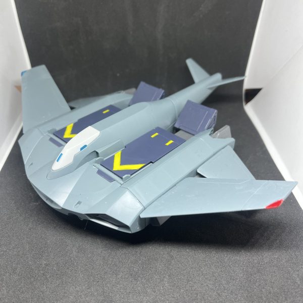 ティックバラン