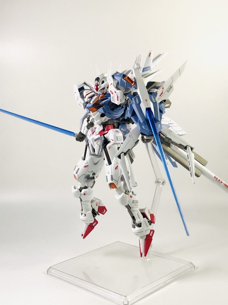 最後までご覧頂きありがとうございました！良ければ他の作品も見てみてください！