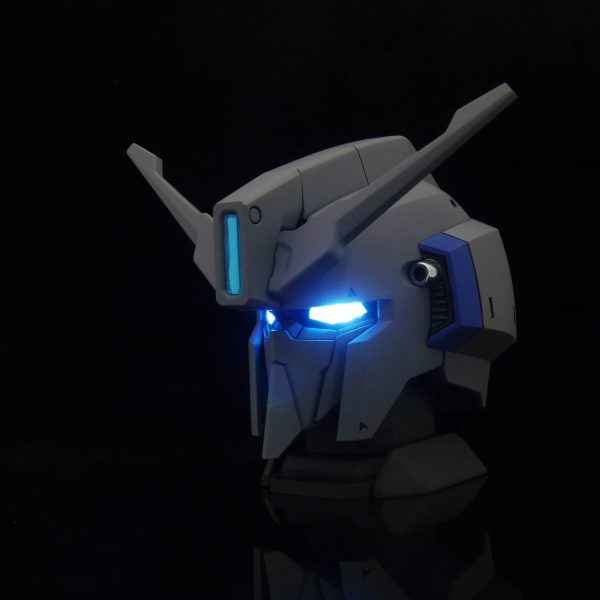 EXCEED MODEL ゼータプラスC1