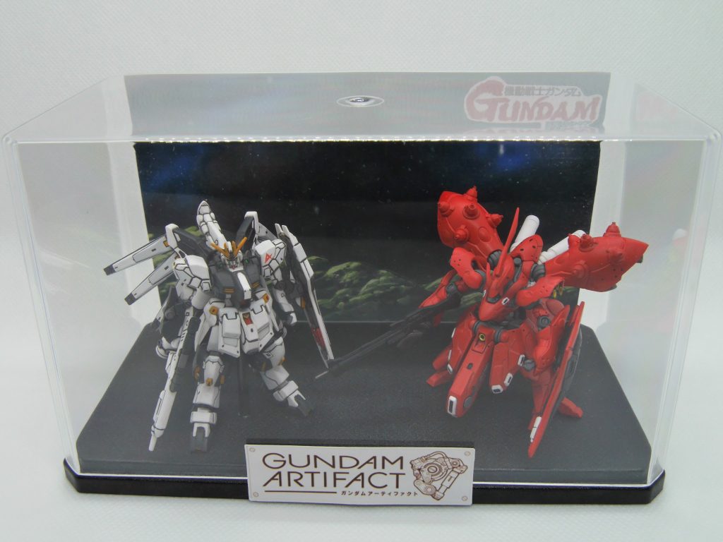 最後までご覧いただき、ありがとうございます☆もしよければ、他の作品も見ていただけたら、とても嬉しいです!