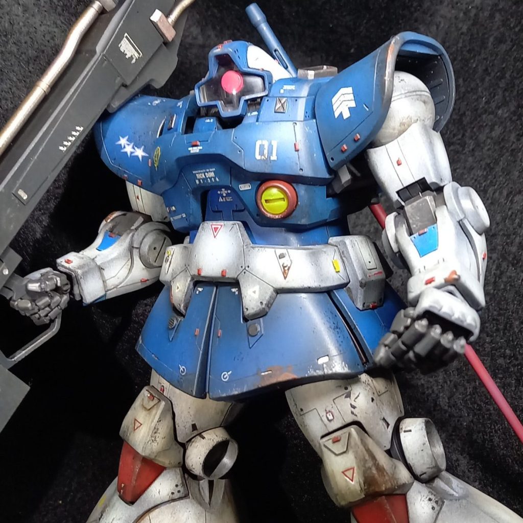 2rt5ir-1-aspect-ratio-750-750-