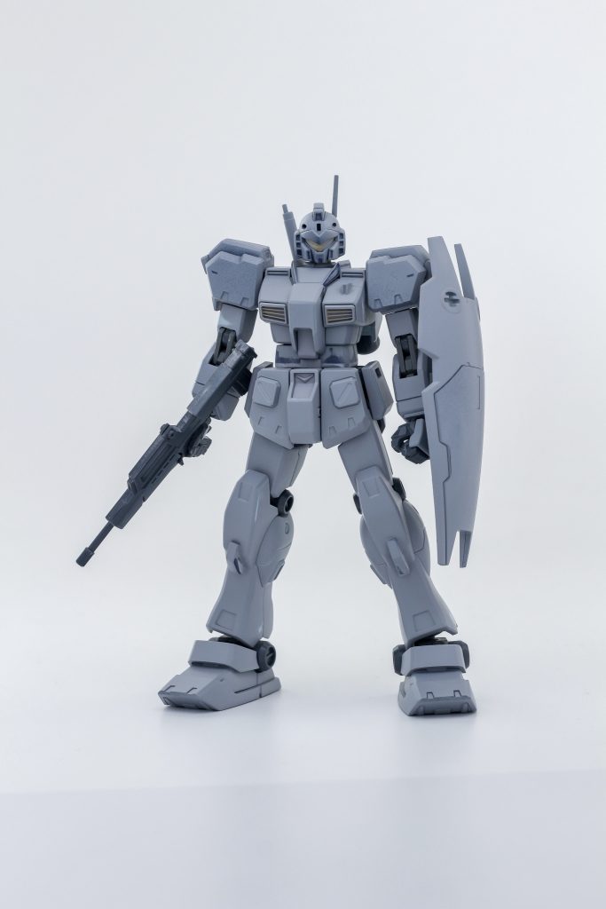 サフ時点この写真気に入ってます