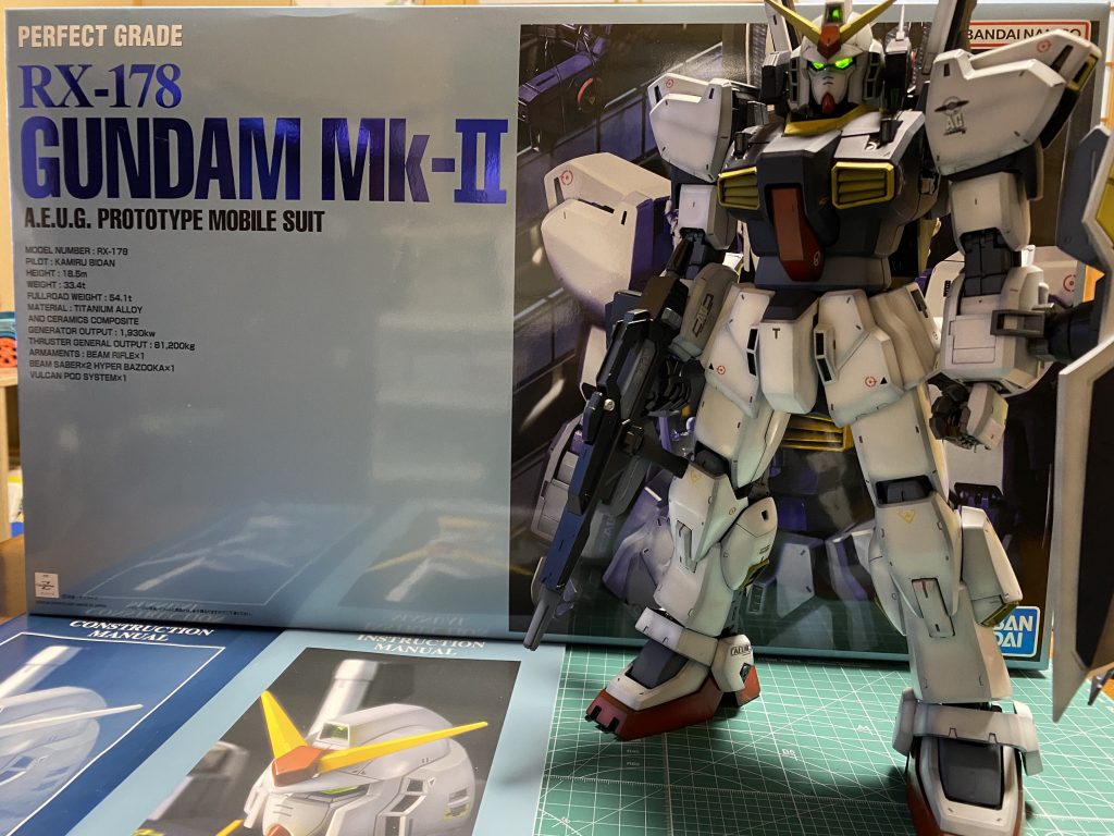 ボックスじゃ無い所だと目は明るいです。