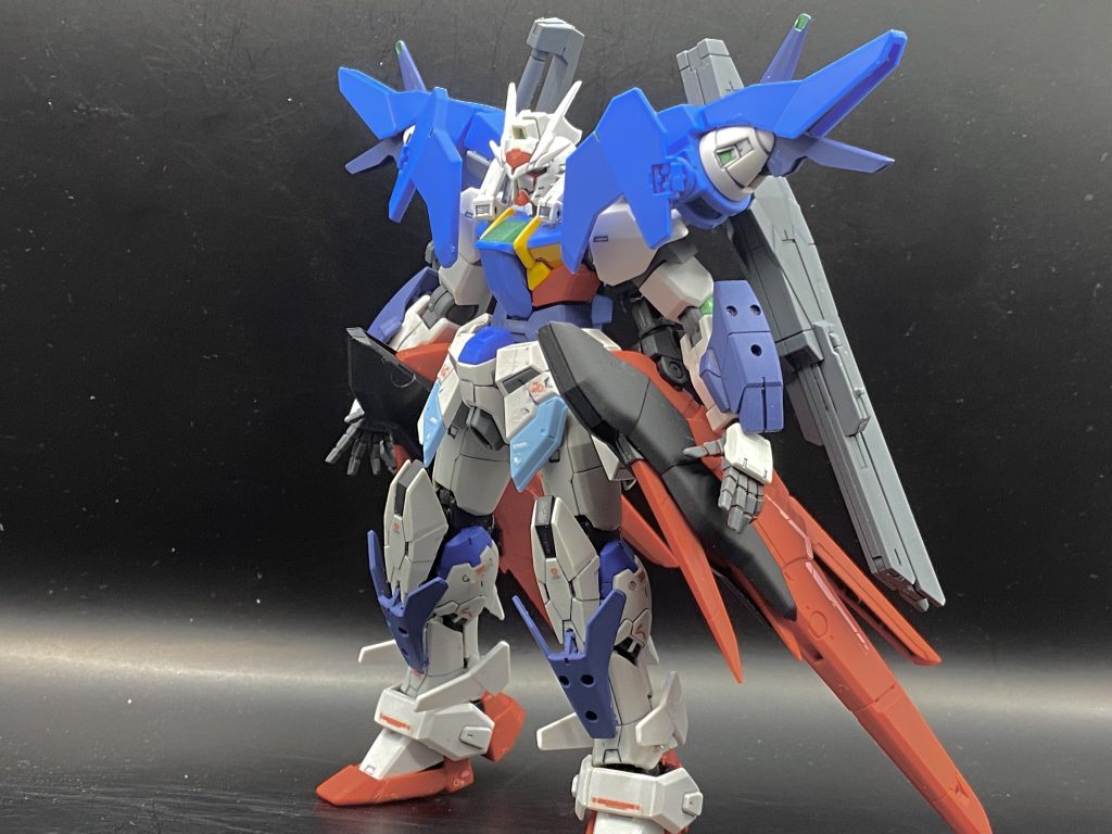 ソラマチ ガンダム グッズ 初回生産限定/ガンダム/東京スカイ