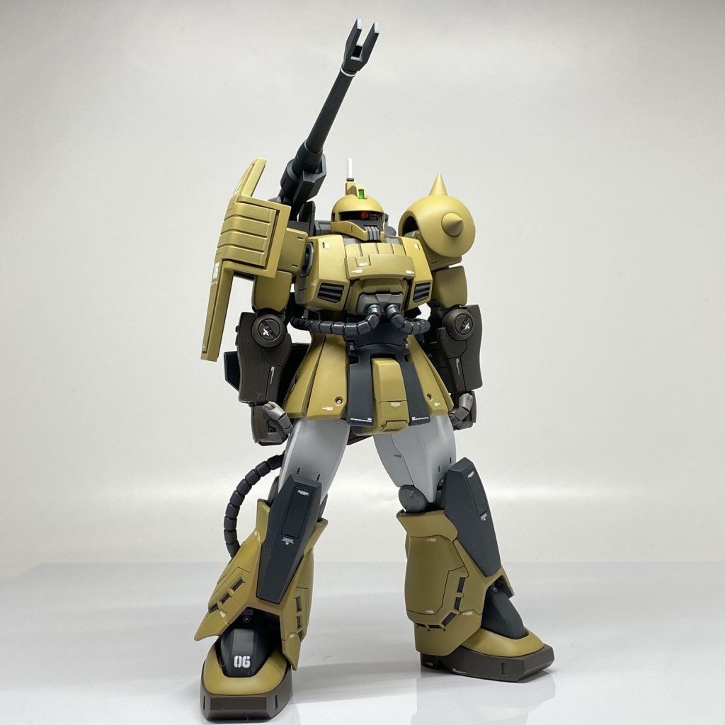 3513F4E6-BA1C-4B84-B083-