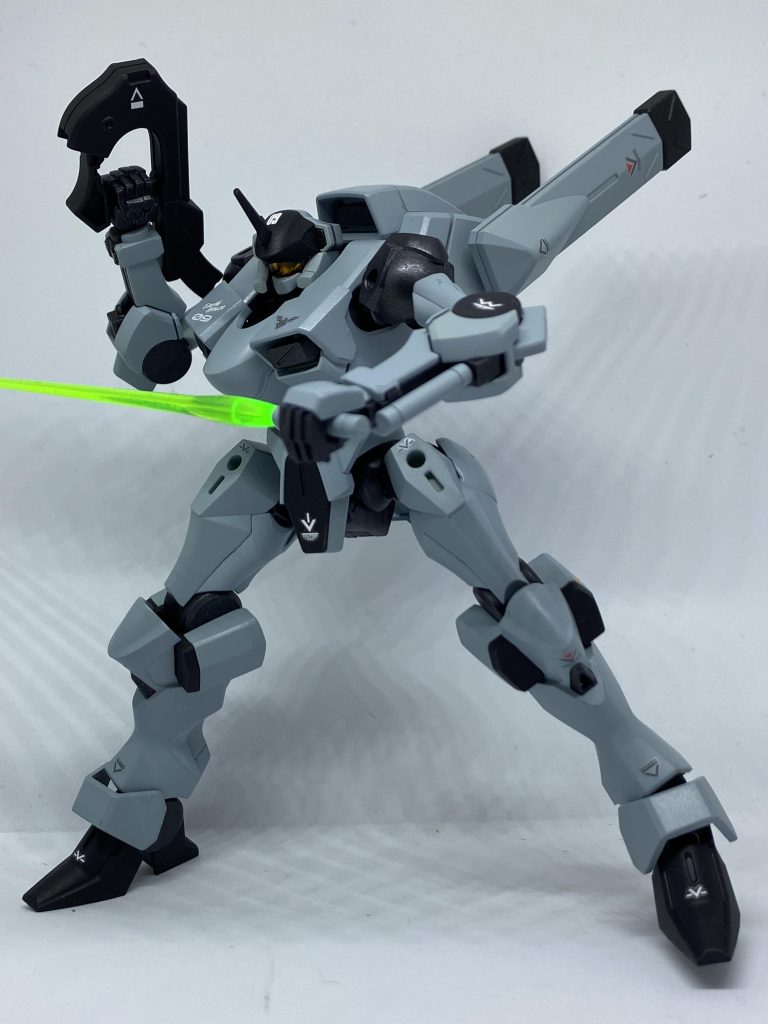 ザウォート&ティックバラン–3枚目/制作者：nicelife