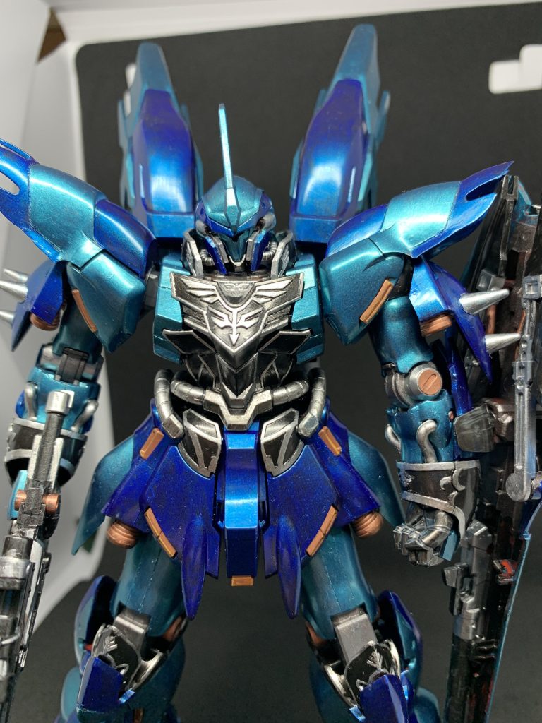 シン・青い巨星–5枚目/制作者：アイアンビリー