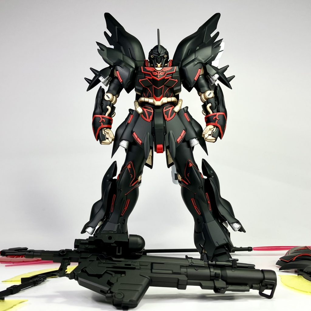 詳細な制作過程はこちらhttps://youtu.be/3uw8vt2rWgA