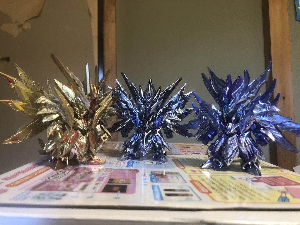 オルタナティブジャスティスインフィニットドラゴン–4枚目/制作者：ヤマト糊@fcmpCXyhsk1RJ7p