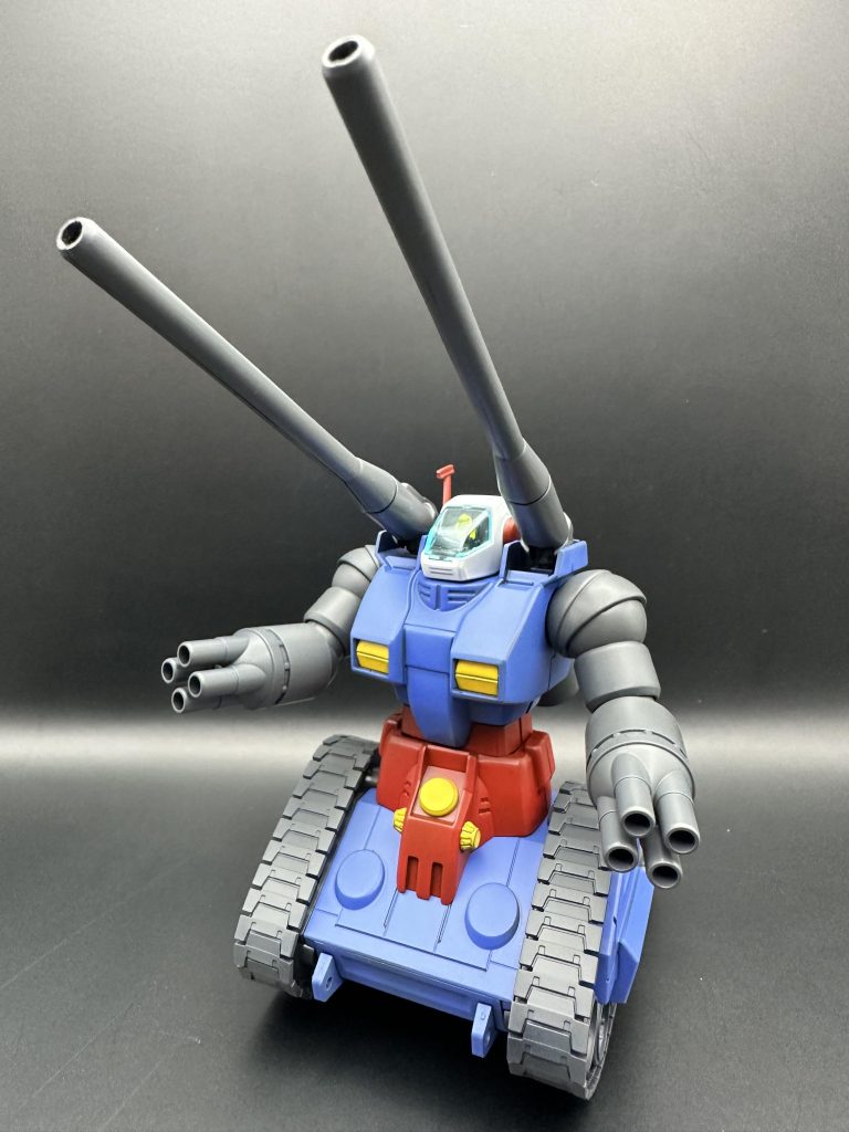 880円でこれなら十分やない？他のエコプラも買おうかなって思いました(*´﹃｀*)