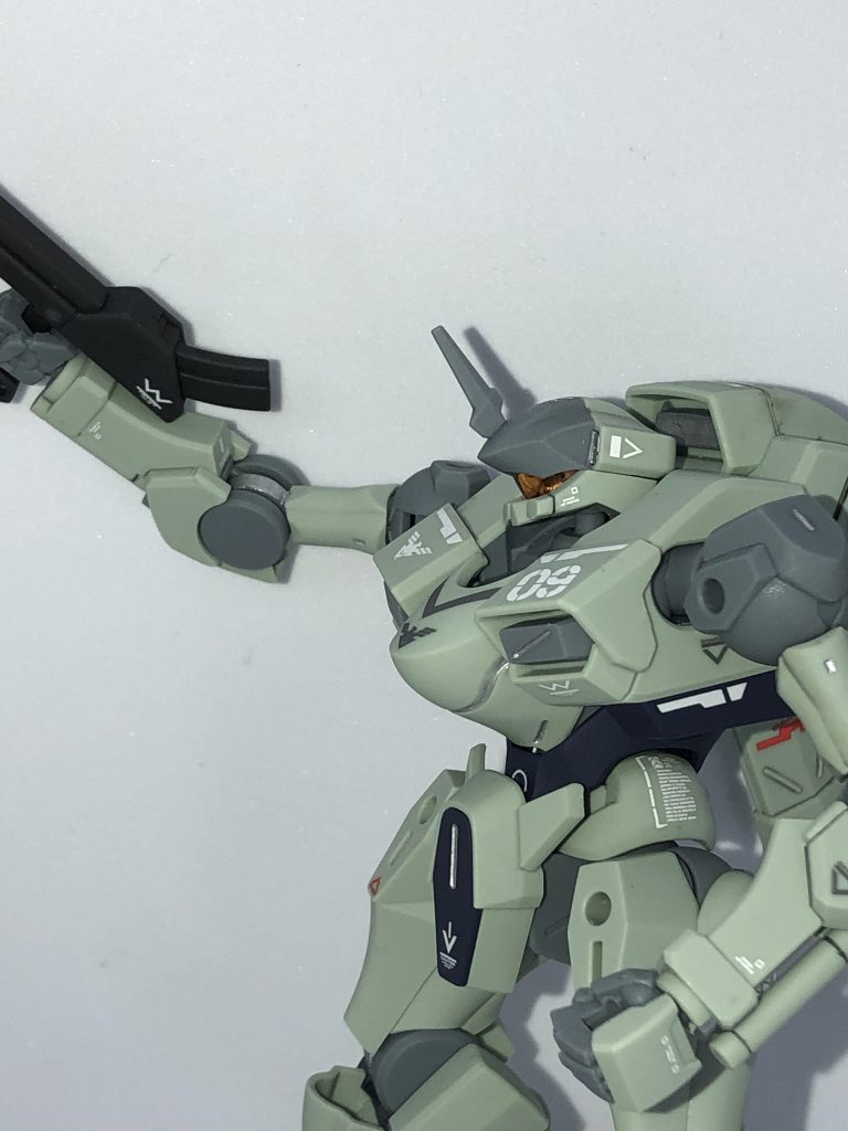 ザウォート&ディックバラン–4枚目/制作者:ひょろすけ