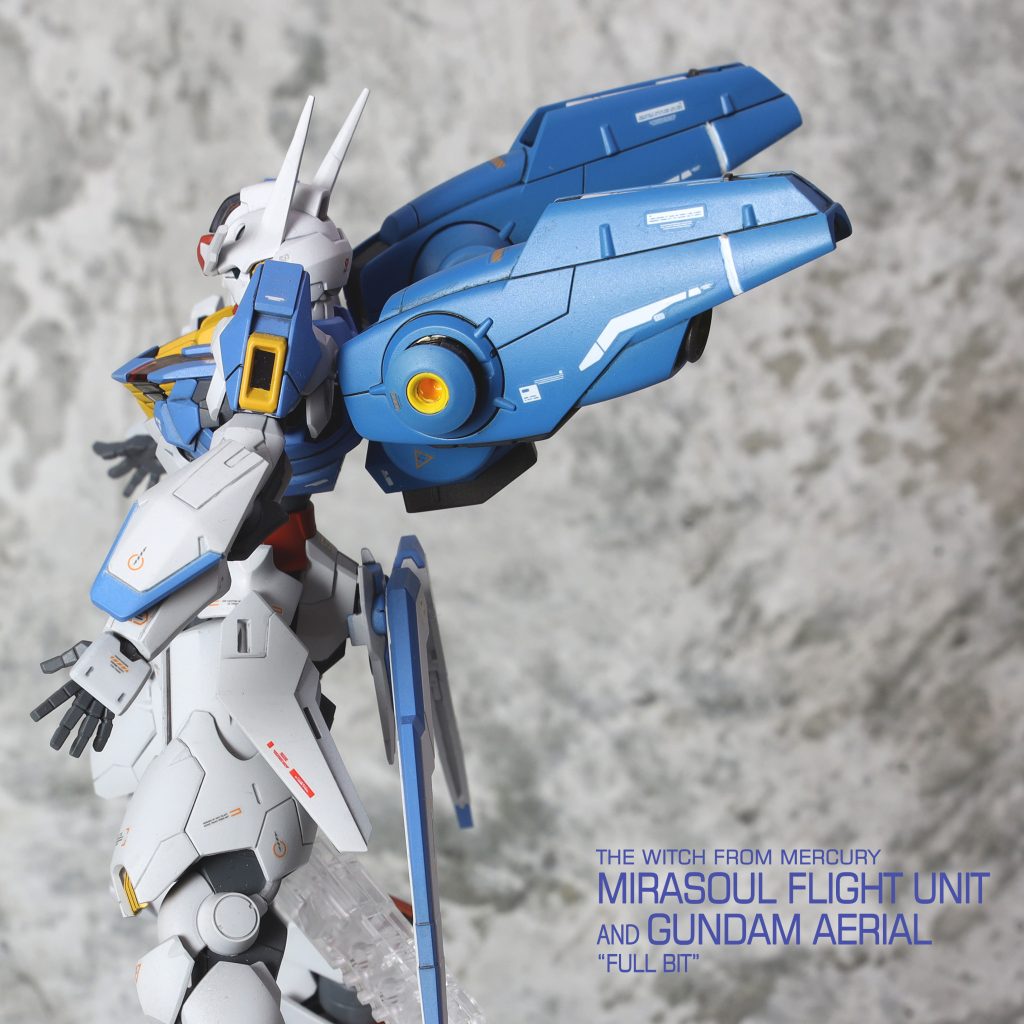 以上、ご覧いただきありがとうございました。