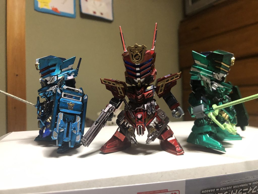 ヴェルデグリーン–5枚目/制作者：ヤマト糊@fcmpCXyhsk1RJ7p