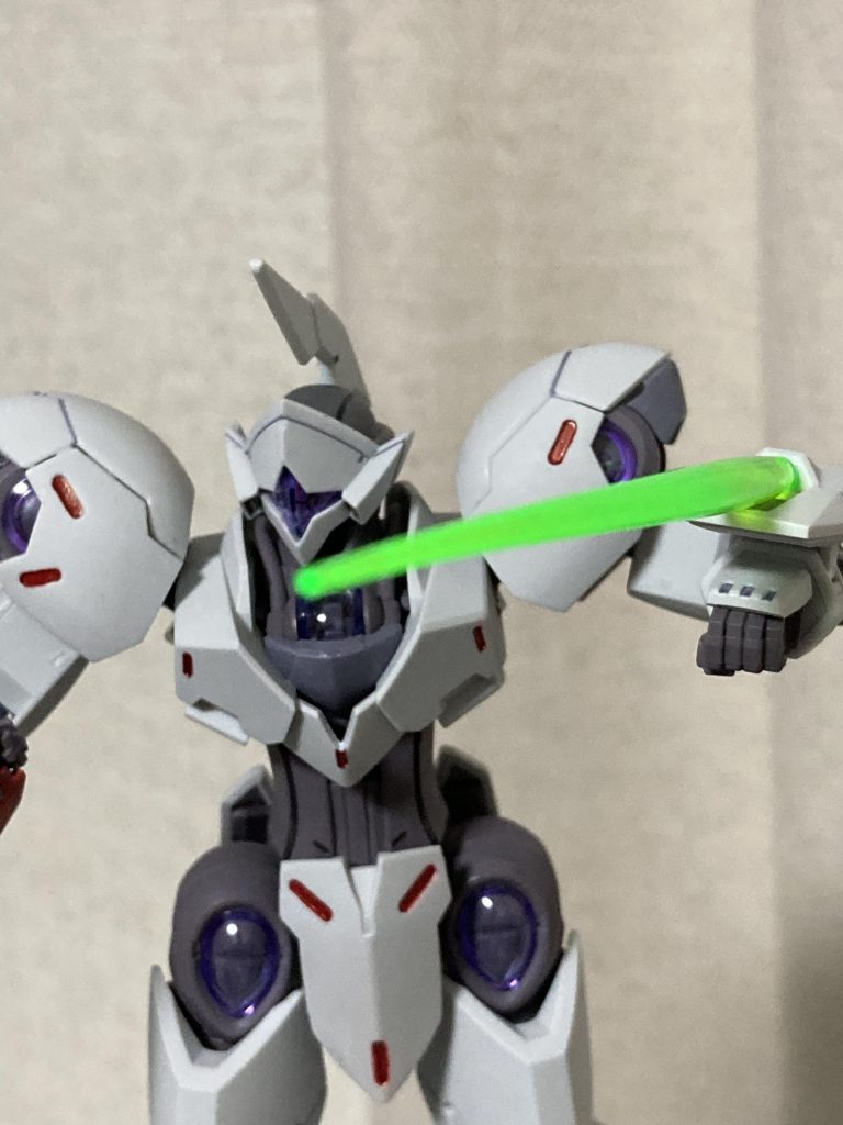 ぬぉぉぉぉぉぉ